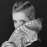 Angela Thomson - @champagne_crazy_cat_lady - Instagram