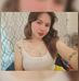 Angela Thomson - Facebook