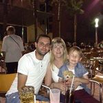 Angela Thomson - @angela.thomson.7186 - Instagram