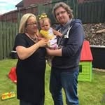 Angela Thomson - @angela.thomson31 - Instagram