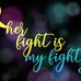Angela Thomson - Facebook