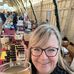Angela Thomson - Facebook