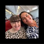 Angela Thomson - @angelathomson882 - Instagram