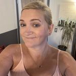 Angela Thomson - @clever_container_by_angela - Instagram