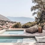Angela Thomson - @audr.eyhardacre491zml - Instagram