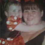 Angela Thomson - @thomson2287 - Instagram