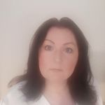 Angela Thomson - @angelathomson3000 - Instagram