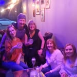 Angela Thomson - @angela.thomson.9022 - Instagram