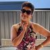 Angela Thomson - Facebook