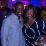 Angela Thomson - @angelathomson630 - Instagram