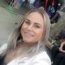 Angela Thomson - Facebook