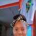 Angela Thomson - Facebook