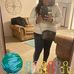 Angela Thomson - Facebook