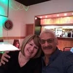 Angela Thomson - @thomson6377 - Instagram