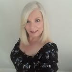 Angela Thomson - @angela.thomson.1840070 - Instagram