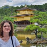 Angela Thomson - @angela.thomson.31149 - Instagram