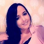Angela Thomson - @angelathomson77 - Instagram