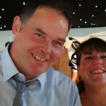 Angela Thomson - @angela.thomson.70 - Instagram