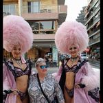 ANGELA THOMSON - @angelathomson4927 - Instagram
