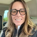 Angela Thomson - @thomsoninteriors - Instagram