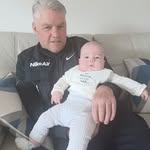 Angela Thomson - @angela.thomson.3382 - Instagram