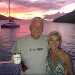 Angela Thomson - @angelathomson380 - Instagram