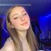 Angela Thomson - Facebook