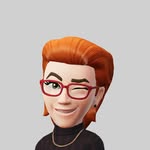 Angela Thomson - @thomson.angela50 - Instagram