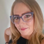 Angela Thomson - @angelathomson.hair - Instagram