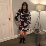 Angela Thomson - @angelathomson04 - Instagram