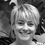 Angela Thomson McLean - @angelathomson_vivosalon - Instagram
