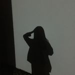 angela thomson varghese - @_angela_thomson_ - Instagram