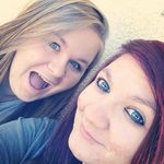 Angelaaa - @angela.thomson_ - Instagram