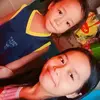 Angela - @angelatolero8 - TikTok