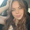 Angela Stoler skin care - @angelastoler - TikTok