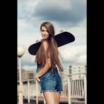 Angela Toler - @m4ascnl - Instagram