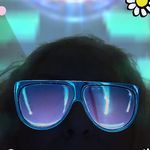 Angela Toler - @act4498 - Instagram