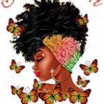 Angela Toler - @toler1169 - Instagram