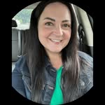 Angela Toler - @joeymacgirl88 - Instagram