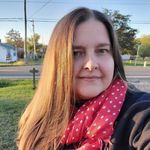 Angela Toler - @anngeladee - Instagram