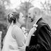 Angela Toler - Facebook