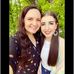 Angela Toler - Facebook