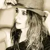 Angela Toler - @angelatoler350 - TikTok