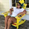 Angela Toler Canady - @angelatolercanady29 - TikTok