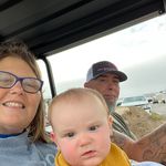 Angela Toler Canady - @canadyangela - Instagram