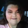 Angela Toler Corneli - @angeltolercornelison - TikTok