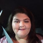 Angela Toler cornelison - @angela_toler_cornelison - Instagram