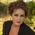 Angela Toler Ward - @angez370 - Instagram