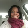 Angela Tolerson - @angelatolerson - TikTok