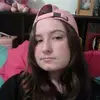 angelatoler123 - @angelatoler123 - TikTok